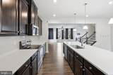 5714 Richmanor Terrace - Photo 9