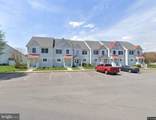 9701 Village Lane - Photo 1