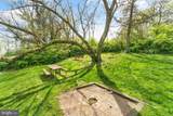 49 Skyhill Road - Photo 19