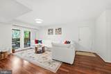 49 Skyhill Road - Photo 2