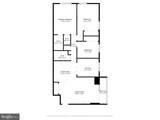 49 Skyhill Road - Photo 20