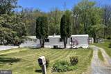 1060 Industrial Avenue - Photo 1