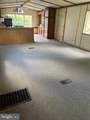 1060 Industrial Avenue - Photo 3
