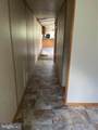 1060 Industrial Avenue - Photo 4
