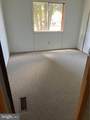 1060 Industrial Avenue - Photo 5