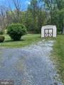 1060 Industrial Avenue - Photo 7