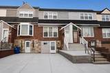 10938 Modena Place - Photo 1