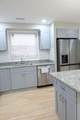 10938 Modena Place - Photo 3