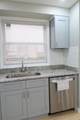 10938 Modena Place - Photo 4
