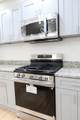 10938 Modena Place - Photo 5