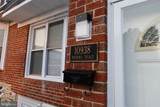 10938 Modena Place - Photo 57