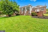 18189 Sands Road - Photo 1
