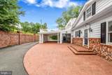 18189 Sands Road - Photo 10