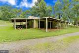 18189 Sands Road - Photo 100