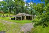 18189 Sands Road - Photo 101