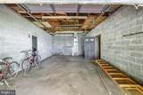 18189 Sands Road - Photo 102