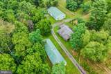 18189 Sands Road - Photo 103