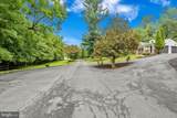 18189 Sands Road - Photo 104