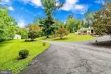 18189 Sands Road - Photo 105
