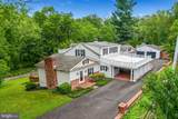 18189 Sands Road - Photo 106