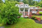 18189 Sands Road - Photo 107