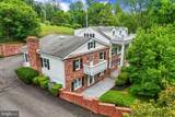 18189 Sands Road - Photo 108