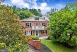 18189 Sands Road - Photo 109