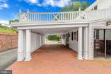 18189 Sands Road - Photo 11