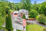 18189 Sands Road - Photo 110