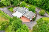 18189 Sands Road - Photo 111
