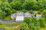 18189 Sands Road - Photo 112