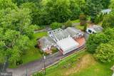 18189 Sands Road - Photo 113