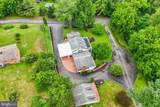 18189 Sands Road - Photo 114