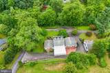 18189 Sands Road - Photo 115