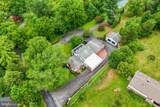 18189 Sands Road - Photo 116