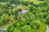 18189 Sands Road - Photo 118