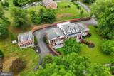 18189 Sands Road - Photo 119