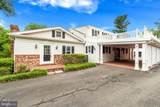 18189 Sands Road - Photo 12