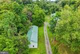 18189 Sands Road - Photo 120