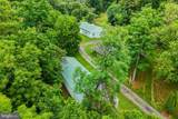 18189 Sands Road - Photo 121