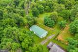 18189 Sands Road - Photo 122