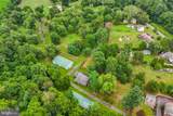18189 Sands Road - Photo 123