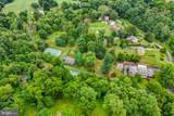18189 Sands Road - Photo 124