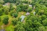 18189 Sands Road - Photo 127