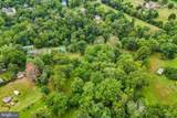 18189 Sands Road - Photo 128