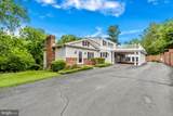 18189 Sands Road - Photo 13
