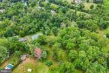 18189 Sands Road - Photo 130