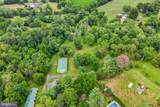 18189 Sands Road - Photo 131