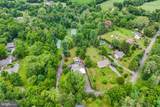 18189 Sands Road - Photo 132