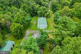 18189 Sands Road - Photo 133